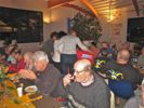 Cliquer pour agrandir